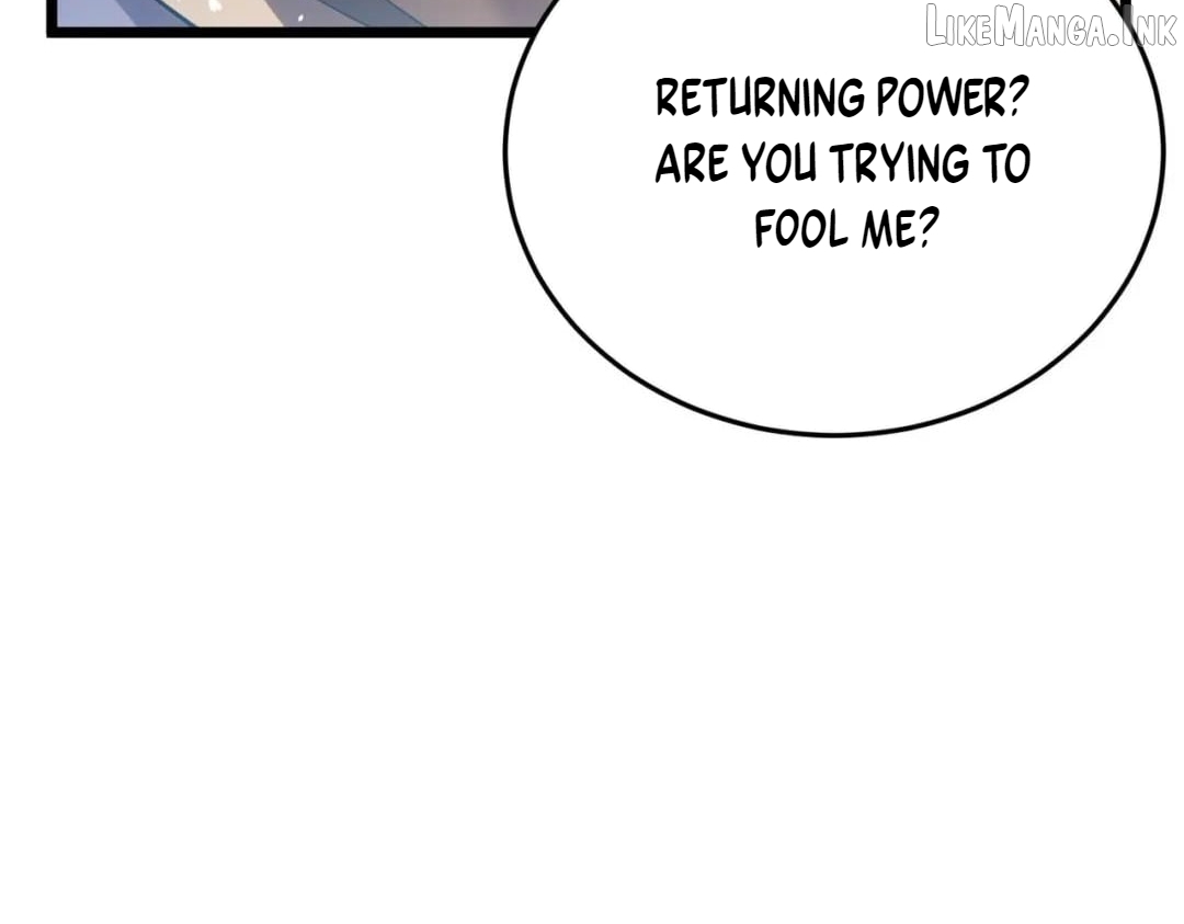 I Rely on My Invincibility to Deal Tons of Damage Passively! Chapter 182  - page 45